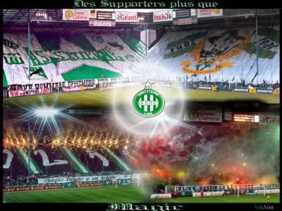 asse